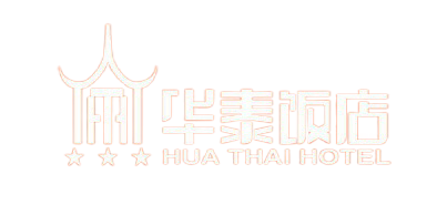 hotel logo
