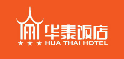 hotel logo